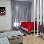 Evapartament